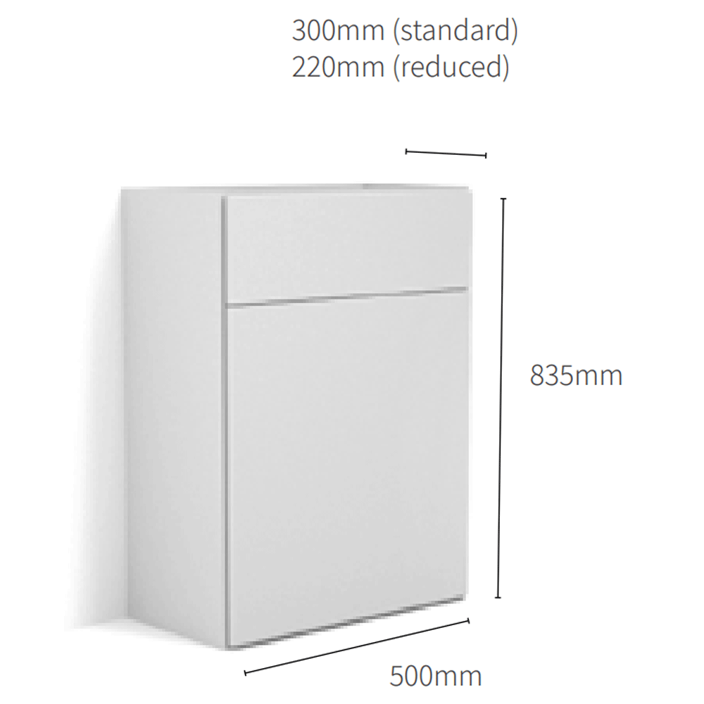 product_small_img3